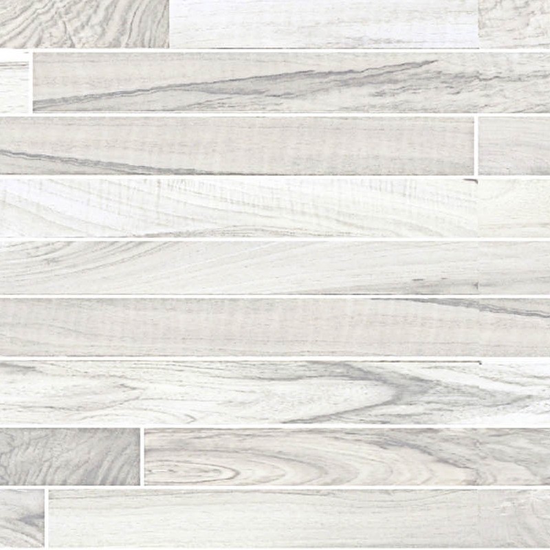 Textures   -   ARCHITECTURE   -   WOOD FLOORS   -   Parquet white  - White wood flooring texture seamless 05448 - HR Full resolution preview demo