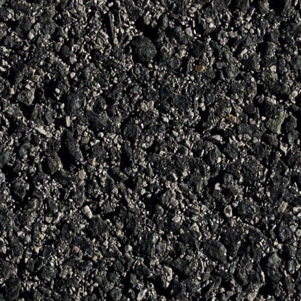 Textures   -   ARCHITECTURE   -   ROADS   -   Asphalt  - Asphalt texture seamless 07225 - HR Full resolution preview demo