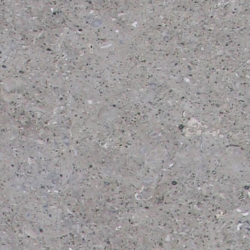 Textures   -   ARCHITECTURE   -   CONCRETE   -   Bare   -   Clean walls  - Concrete bare clean texture seamless 01223 - HR Full resolution preview demo