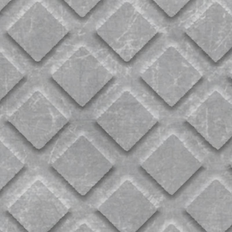 Textures   -   ARCHITECTURE   -   CONCRETE   -   Plates   -   Clean  - Concrete clean plates wall texture seamless 01652 - HR Full resolution preview demo