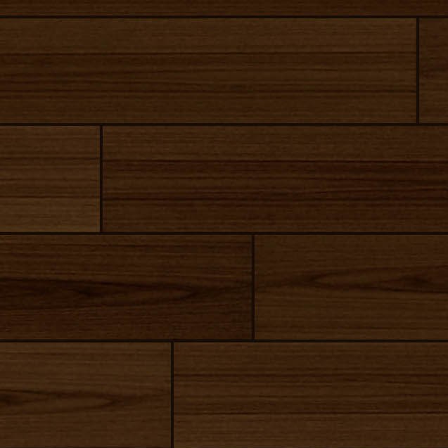 Textures   -   ARCHITECTURE   -   WOOD FLOORS   -   Parquet dark  - Dark parquet flooring texture seamless 05083 - HR Full resolution preview demo