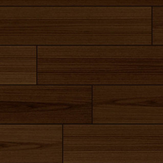 Textures   -   ARCHITECTURE   -   WOOD FLOORS   -   Parquet dark  - Dark parquet flooring texture seamless 05083 - HR Full resolution preview demo