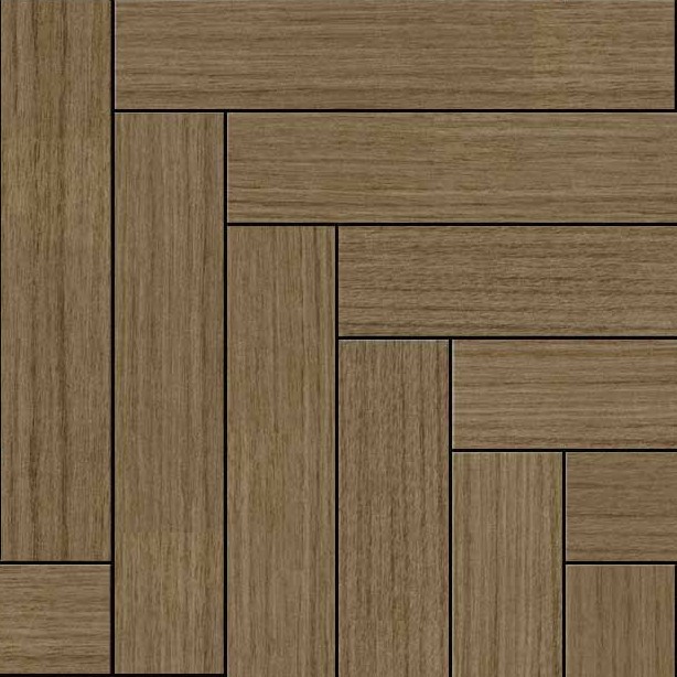 Textures   -   ARCHITECTURE   -   WOOD FLOORS   -   Herringbone  - Herringbone parquet texture seamless 04916 - HR Full resolution preview demo