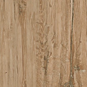 Textures   -   ARCHITECTURE   -   WOOD   -   Fine wood   -   Light wood  - Light old raw wood texture seamless 04320 - HR Full resolution preview demo