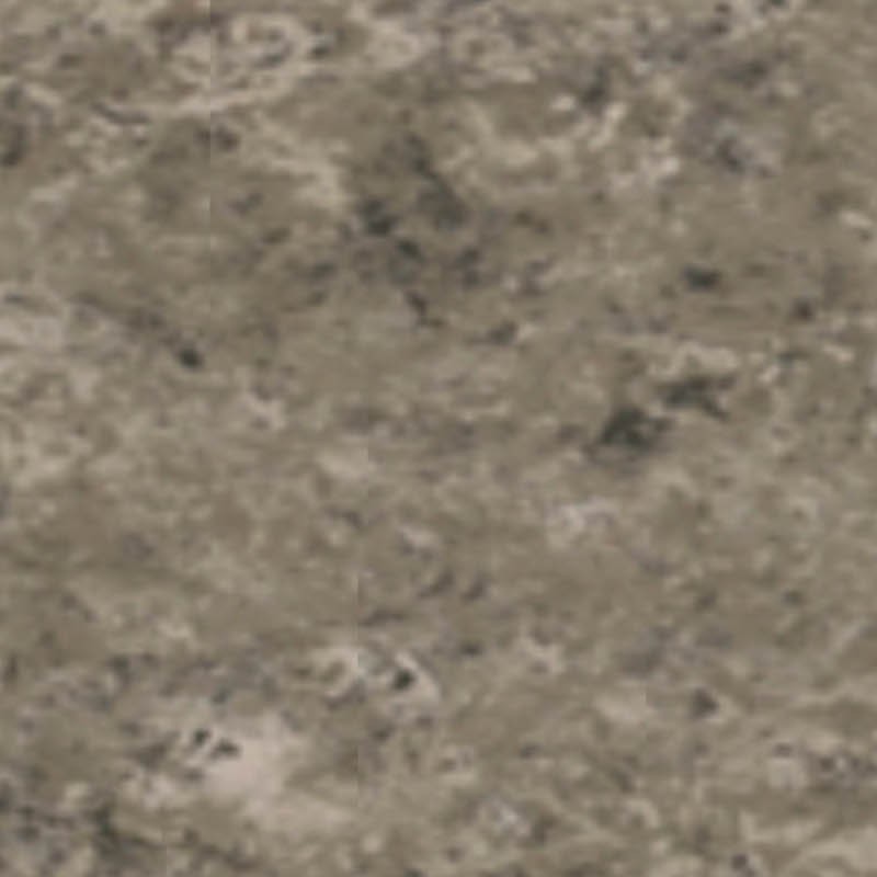 Textures   -   ARCHITECTURE   -   LINOLEUM   -   ACOUSTIC CORK  - Linoleum flooring Taup pbr texture seamless 22485 - HR Full resolution preview demo