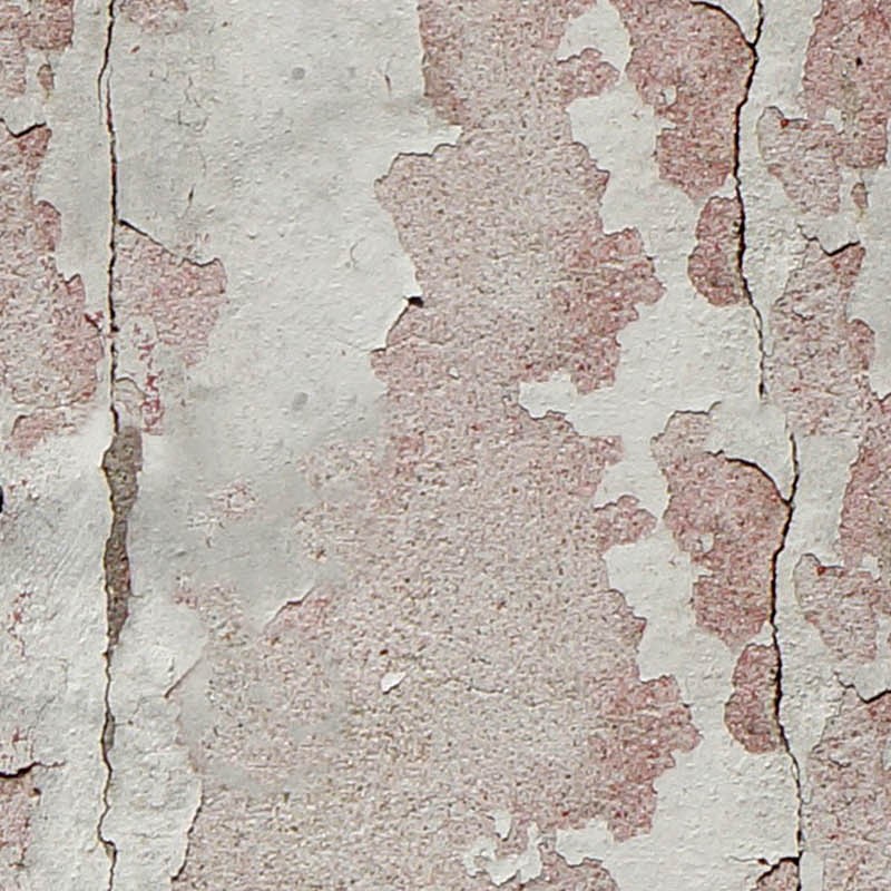 Textures   -   ARCHITECTURE   -   PLASTER   -   Old plaster  - Old plaster texture seamless 06872 - HR Full resolution preview demo