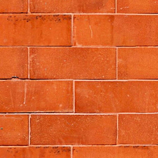 Textures   -   ARCHITECTURE   -   BRICKS   -   Facing Bricks   -   Rustic  - Rustic bricks texture seamless 00203 - HR Full resolution preview demo