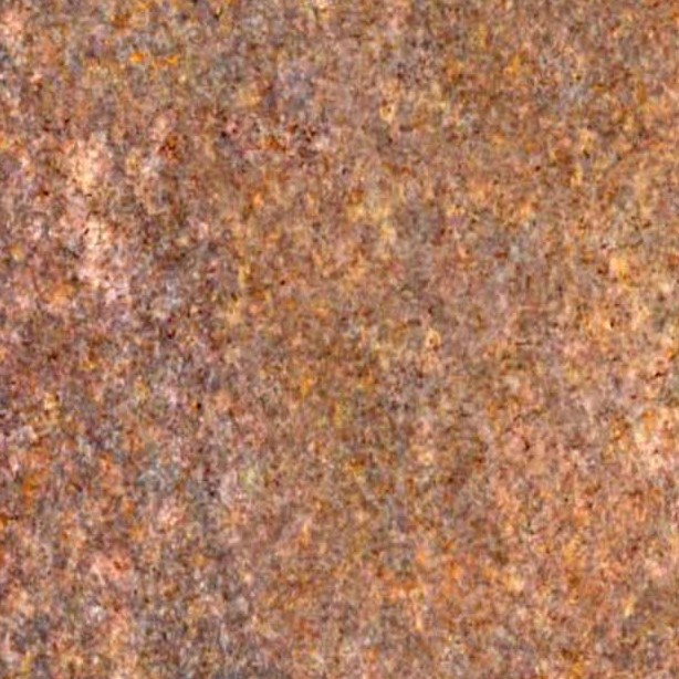 Textures   -   MATERIALS   -   METALS   -   Dirty rusty  - Rusty dirty metal texture seamless 10068 - HR Full resolution preview demo