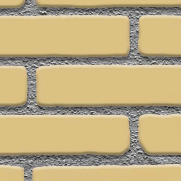 Textures   -   ARCHITECTURE   -   BRICKS   -   Colored Bricks   -   Smooth  - Texture colored bricks smooth seamless 00081 - HR Full resolution preview demo