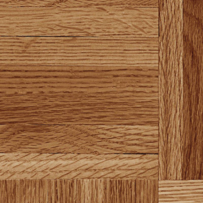 Textures   -   ARCHITECTURE   -   WOOD FLOORS   -   Parquet square  - Wood flooring square texture seamless 05416 - HR Full resolution preview demo