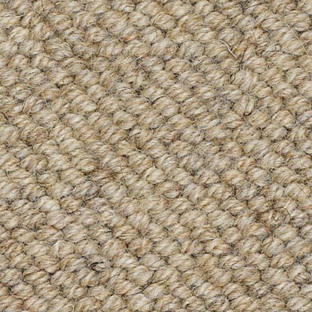 Textures   -   MATERIALS   -   CARPETING   -   Natural fibers  - wool & jute carpet texture-seamless 21386 - HR Full resolution preview demo