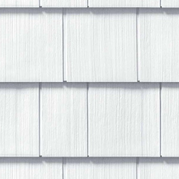 Textures   -   ARCHITECTURE   -   WOOD PLANKS   -   Siding wood  - James Hardie siding PBR texture seamless 21695 - HR Full resolution preview demo