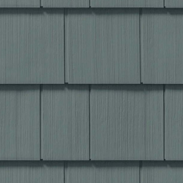 Textures   -   ARCHITECTURE   -   WOOD PLANKS   -   Siding wood  - James Hardie siding PBR texture seamless 21696 - HR Full resolution preview demo
