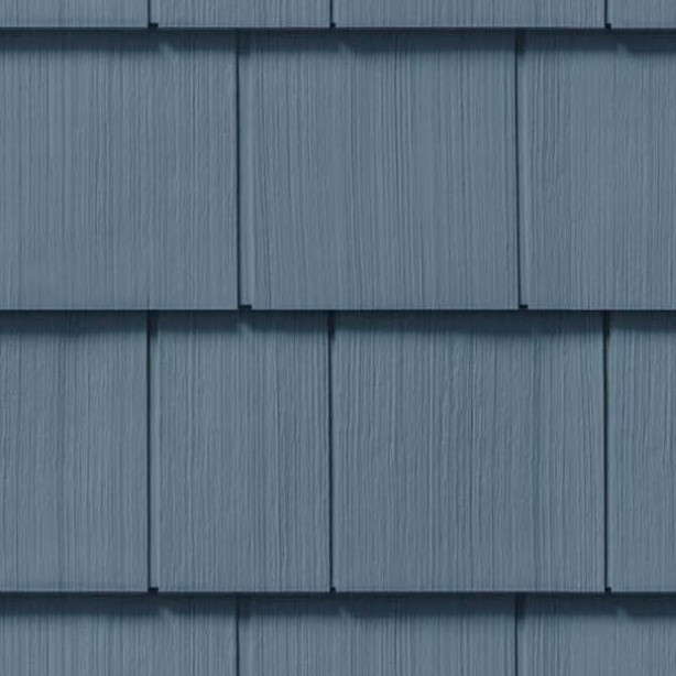 Textures   -   ARCHITECTURE   -   WOOD PLANKS   -   Siding wood  - James Hardie siding PBR texture seamless 21697 - HR Full resolution preview demo
