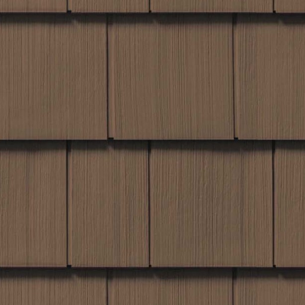 Textures   -   ARCHITECTURE   -   WOOD PLANKS   -   Siding wood  - James Hardie siding PBR texture seamless 21698 - HR Full resolution preview demo