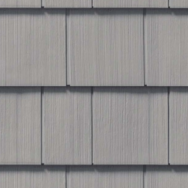 Textures   -   ARCHITECTURE   -   WOOD PLANKS   -   Siding wood  - James Hardie siding PBR texture seamless 21699 - HR Full resolution preview demo