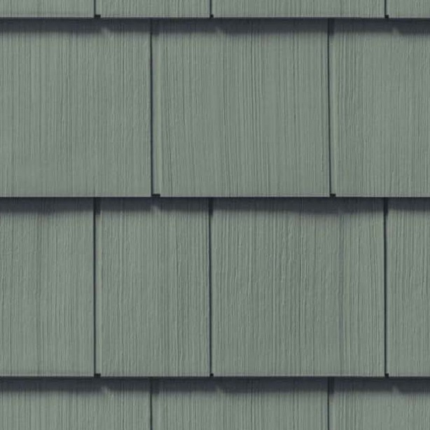 Textures   -   ARCHITECTURE   -   WOOD PLANKS   -   Siding wood  - James Hardie siding PBR texture seamless 21700 - HR Full resolution preview demo
