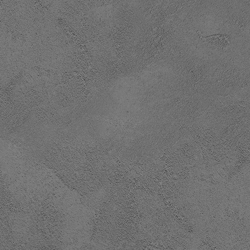 Concrete bare clean texture seamless 01224