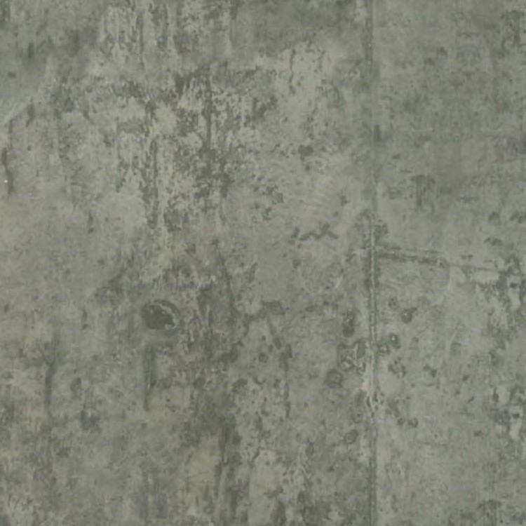 Textures   -   ARCHITECTURE   -   CONCRETE   -   Bare   -   Dirty walls  - Concrete bare dirty texture seamless 01455 - HR Full resolution preview demo