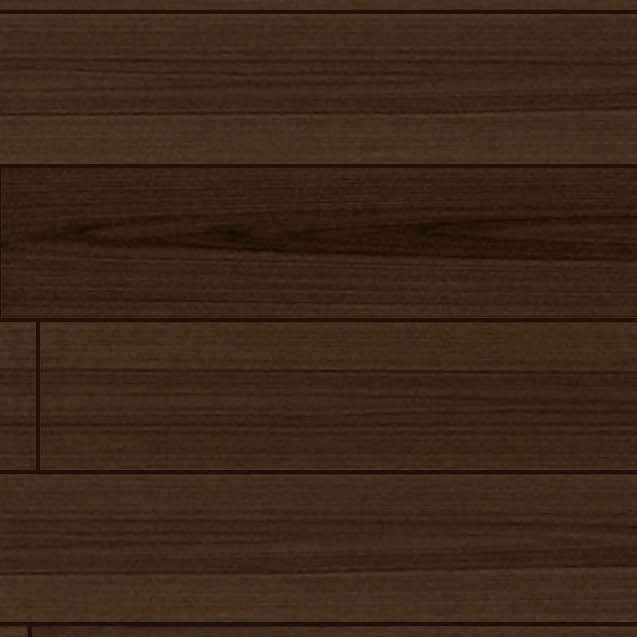 Textures   -   ARCHITECTURE   -   WOOD FLOORS   -   Parquet dark  - Dark parquet flooring texture seamless 05084 - HR Full resolution preview demo