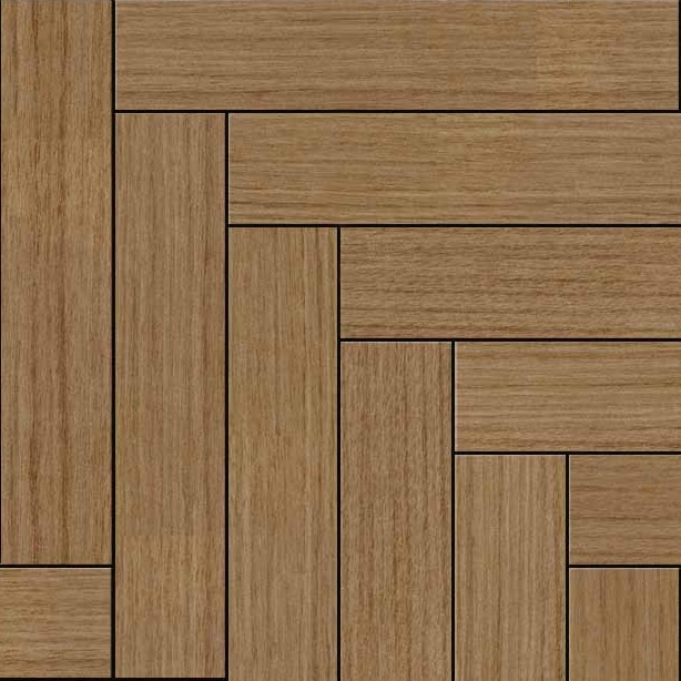 Textures   -   ARCHITECTURE   -   WOOD FLOORS   -   Herringbone  - Herringbone parquet texture seamless 04917 - HR Full resolution preview demo