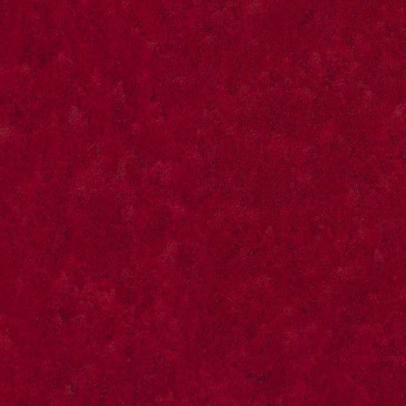 Textures   -   ARCHITECTURE   -   LINOLEUM   -   ACOUSTIC CORK  - Linoleum flooring Crimson pbr texture seamless 22486 - HR Full resolution preview demo