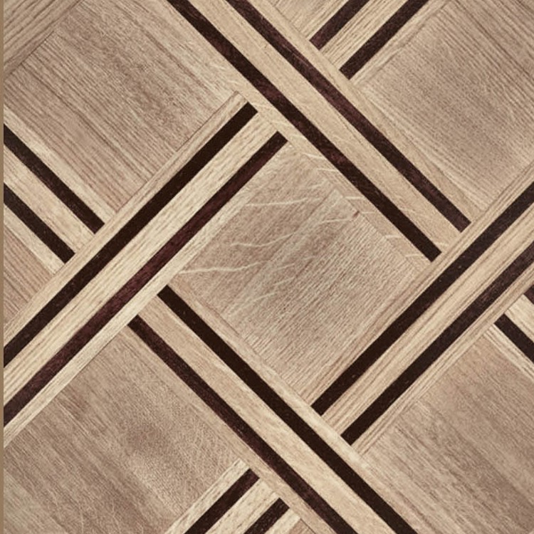 Textures   -   ARCHITECTURE   -   WOOD FLOORS   -   Geometric pattern  - Parquet geometric pattern texture seamless 04752 - HR Full resolution preview demo