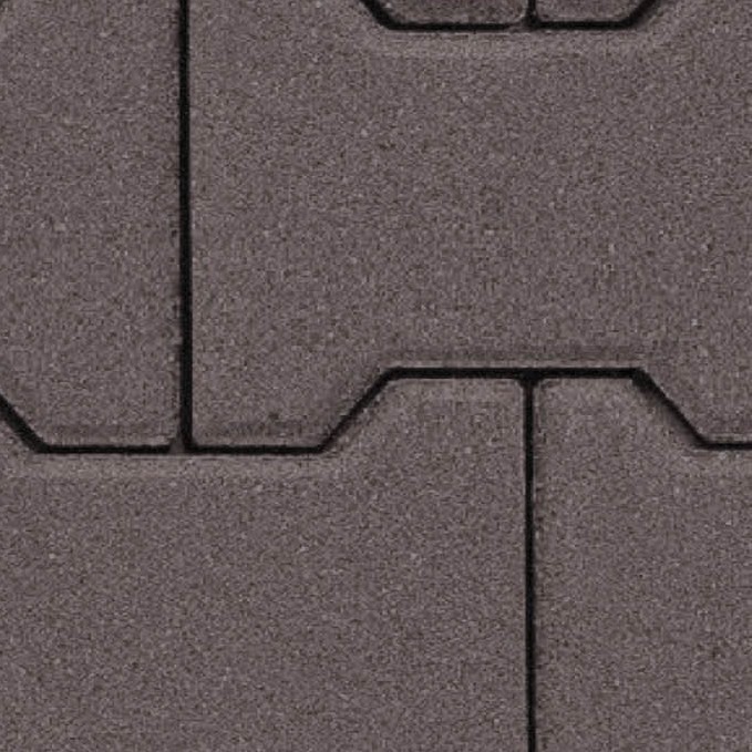 Textures   -   ARCHITECTURE   -   PAVING OUTDOOR   -   Concrete   -   Blocks regular  - Paving outdoor concrete regular block texture seamless 05656 - HR Full resolution preview demo