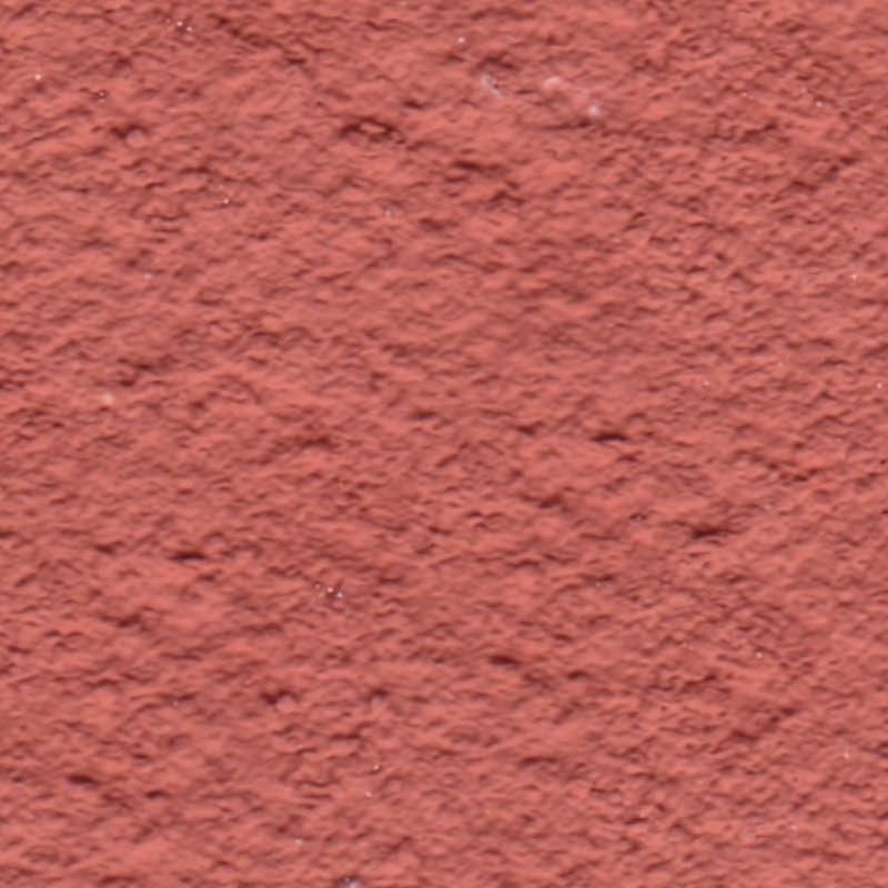 Textures   -   ARCHITECTURE   -   PLASTER   -   Painted plaster  - Plaster painted wall texture seamless 06908 - HR Full resolution preview demo