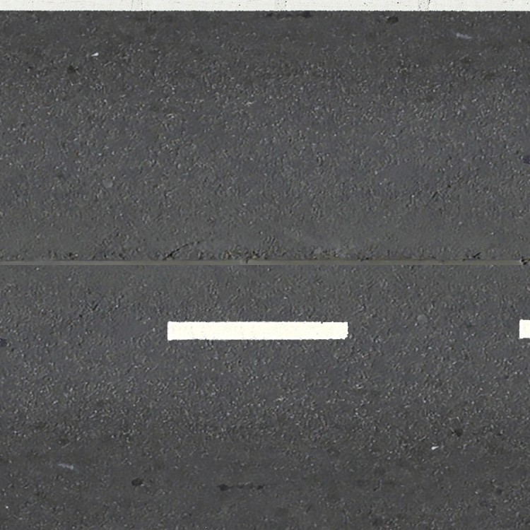 Textures   -   ARCHITECTURE   -   ROADS   -   Roads  - Road texture seamless 07557 - HR Full resolution preview demo