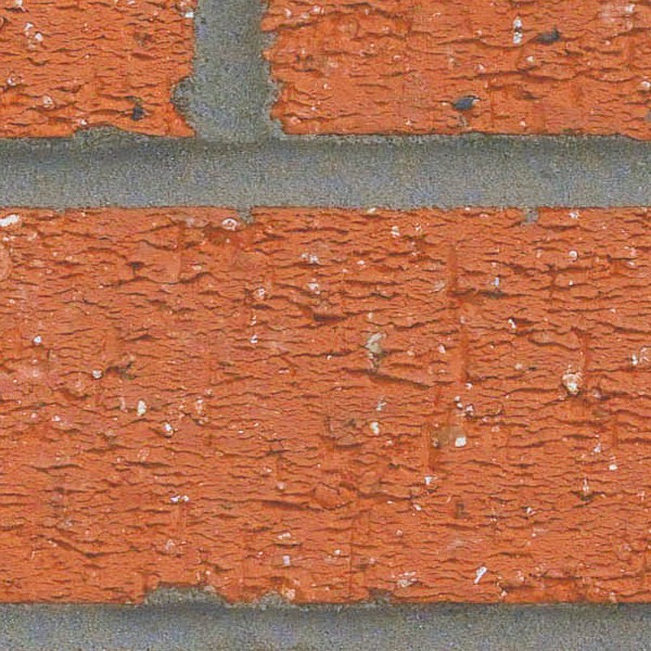 Textures   -   ARCHITECTURE   -   BRICKS   -   Facing Bricks   -   Rustic  - Rustic bricks texture seamless 00204 - HR Full resolution preview demo