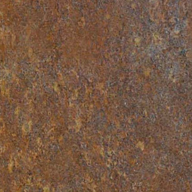 Textures   -   MATERIALS   -   METALS   -   Dirty rusty  - Rusty dirty metal texture seamless 10069 - HR Full resolution preview demo