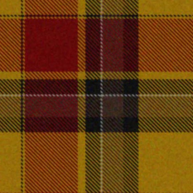 Textures   -   MATERIALS   -   FABRICS   -   Tartan  - Wool tartan fabric texture seamless 16330 - HR Full resolution preview demo