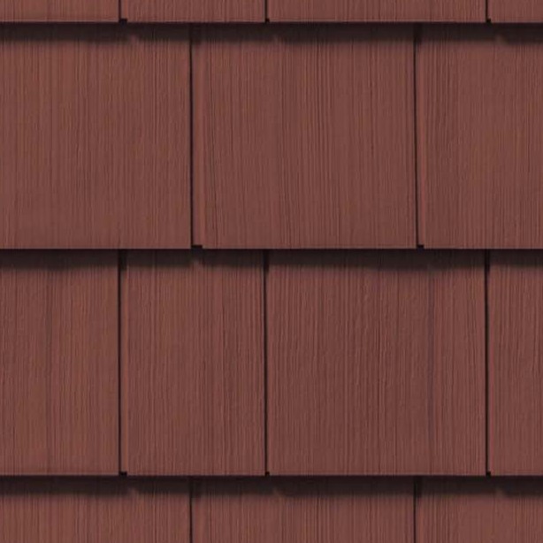Textures   -   ARCHITECTURE   -   WOOD PLANKS   -   Siding wood  - James Hardie siding PBR texture seamless 21701 - HR Full resolution preview demo