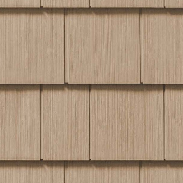 Textures   -   ARCHITECTURE   -   WOOD PLANKS   -   Siding wood  - James Hardie siding PBR texture seamless 21702 - HR Full resolution preview demo
