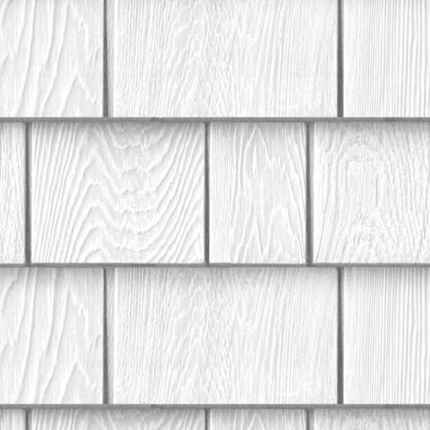 Textures   -   ARCHITECTURE   -   WOOD PLANKS   -   Siding wood  - James Hardie fiber cement siding PBR texture seamless 21703 - HR Full resolution preview demo