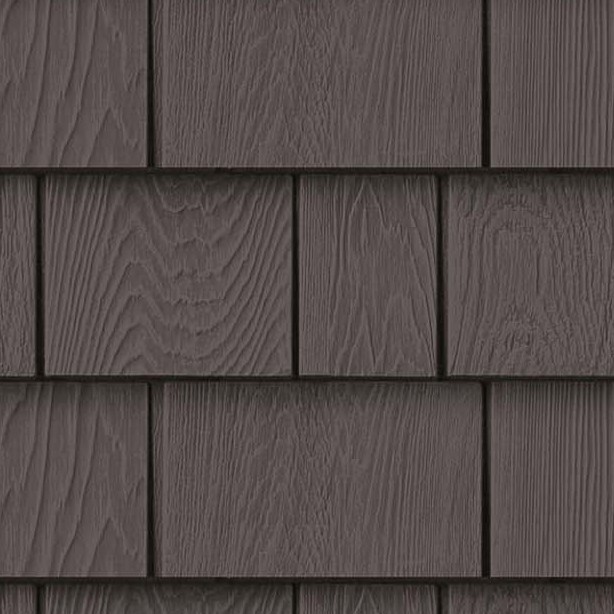 Textures   -   ARCHITECTURE   -   WOOD PLANKS   -   Siding wood  - James Hardie fiber cement siding PBR texture seamless 21704 - HR Full resolution preview demo