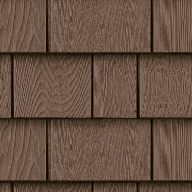 Textures   -   ARCHITECTURE   -   WOOD PLANKS   -   Siding wood  - James Hardie fiber cement siding PBR texture seamless 21705 - HR Full resolution preview demo