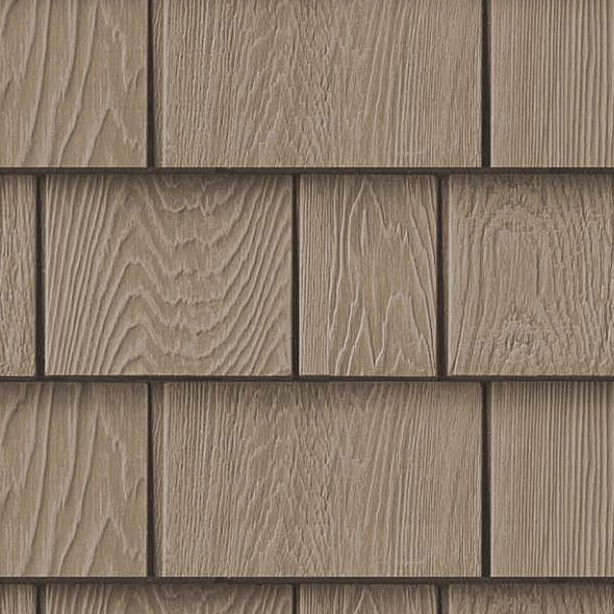 Textures   -   ARCHITECTURE   -   WOOD PLANKS   -   Siding wood  - James Hardie fiber cement siding PBR texture seamless 21706 - HR Full resolution preview demo