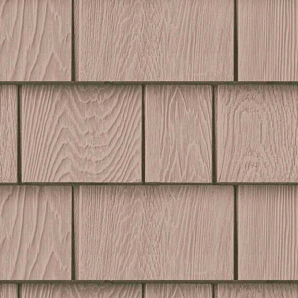 Textures   -   ARCHITECTURE   -   WOOD PLANKS   -   Siding wood  - James Hardie fiber cement siding PBR texture seamless 21707 - HR Full resolution preview demo