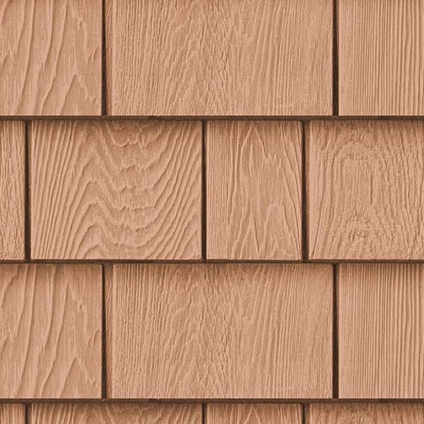 Textures   -   ARCHITECTURE   -   WOOD PLANKS   -   Siding wood  - James Hardie fiber cement siding PBR texture seamless 21708 - HR Full resolution preview demo