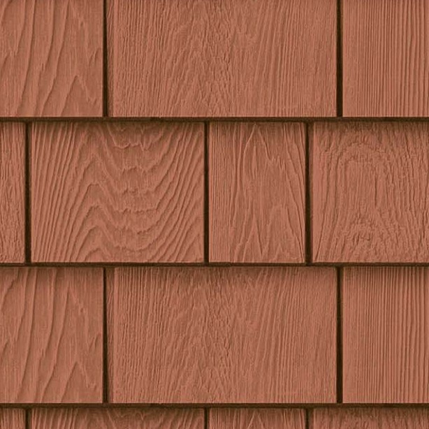 Textures   -   ARCHITECTURE   -   WOOD PLANKS   -   Siding wood  - James Hardie fiber cement siding PBR texture seamless 21709 - HR Full resolution preview demo