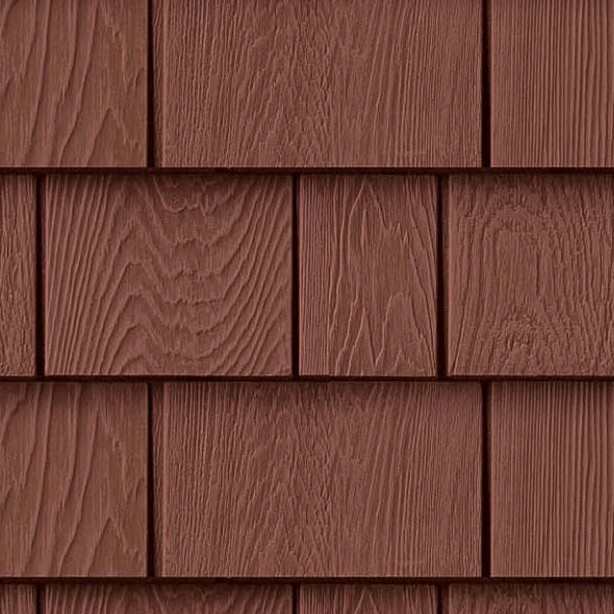 Textures   -   ARCHITECTURE   -   WOOD PLANKS   -   Siding wood  - James Hardie fiber cement siding PBR texture seamless 21710 - HR Full resolution preview demo