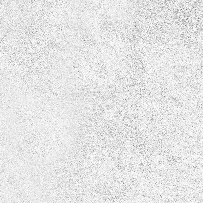 Textures   -   ARCHITECTURE   -   CONCRETE   -   Bare   -   Clean walls  - Concrete bare clean texture seamless 01225 - HR Full resolution preview demo