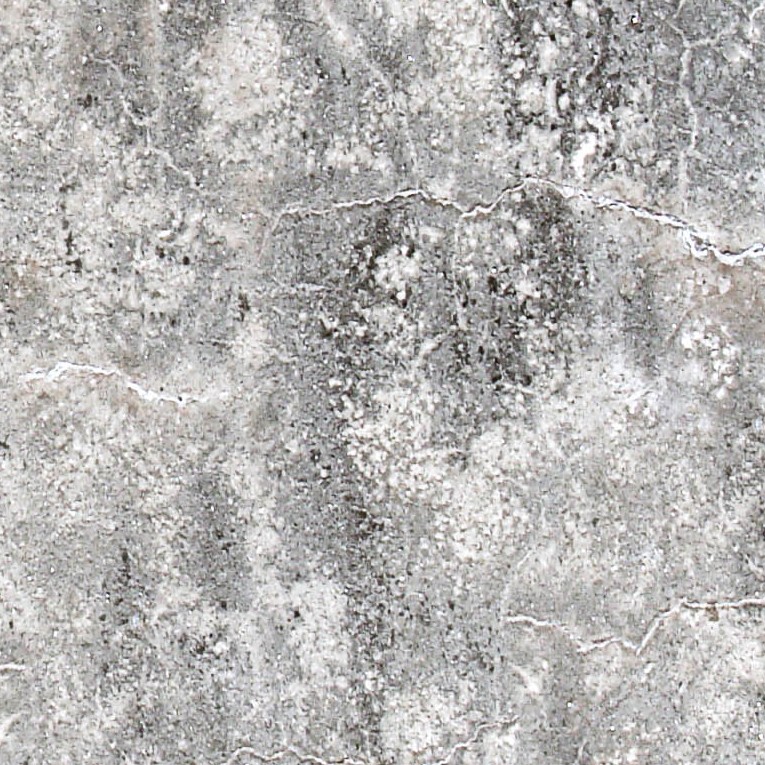 Textures   -   ARCHITECTURE   -   CONCRETE   -   Bare   -   Damaged walls  - Concrete bare damaged texture seamless 01391 - HR Full resolution preview demo