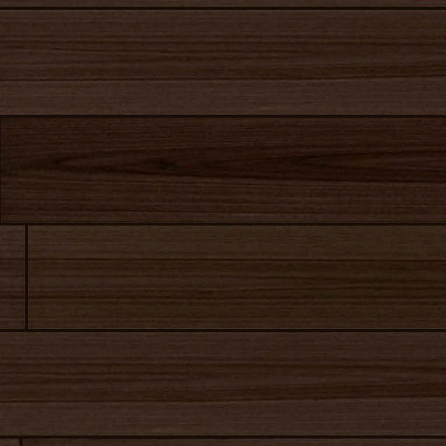 Textures   -   ARCHITECTURE   -   WOOD FLOORS   -   Parquet dark  - Dark parquet flooring texture seamless 05085 - HR Full resolution preview demo