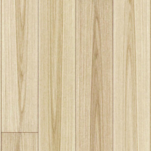 Textures   -   ARCHITECTURE   -   WOOD FLOORS   -   Parquet ligth  - Light parquet texture seamless 05199 - HR Full resolution preview demo