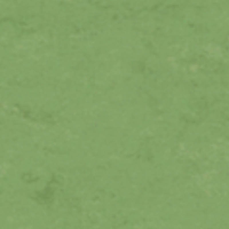 Textures   -   ARCHITECTURE   -   LINOLEUM   -   ACOUSTIC CORK  - Linoleum flooring Apple green pbr texture seamless 22487 - HR Full resolution preview demo