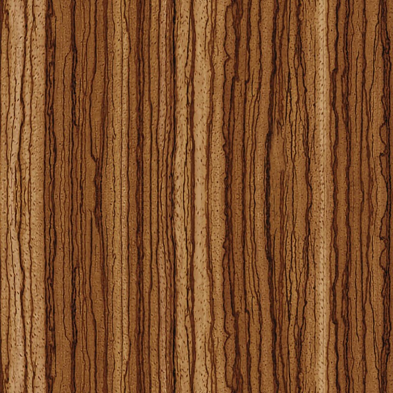 Textures   -   ARCHITECTURE   -   WOOD   -   Fine wood   -   Medium wood  - Olive wood fine medium color texture seamless 04429 - HR Full resolution preview demo