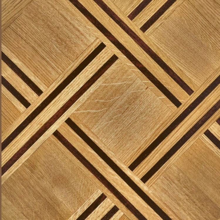 Textures   -   ARCHITECTURE   -   WOOD FLOORS   -   Geometric pattern  - Parquet geometric pattern texture seamless 04753 - HR Full resolution preview demo